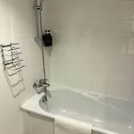 Appartement Cosy Roc - Wifi, Balcon, Tv, Clim, équipé *